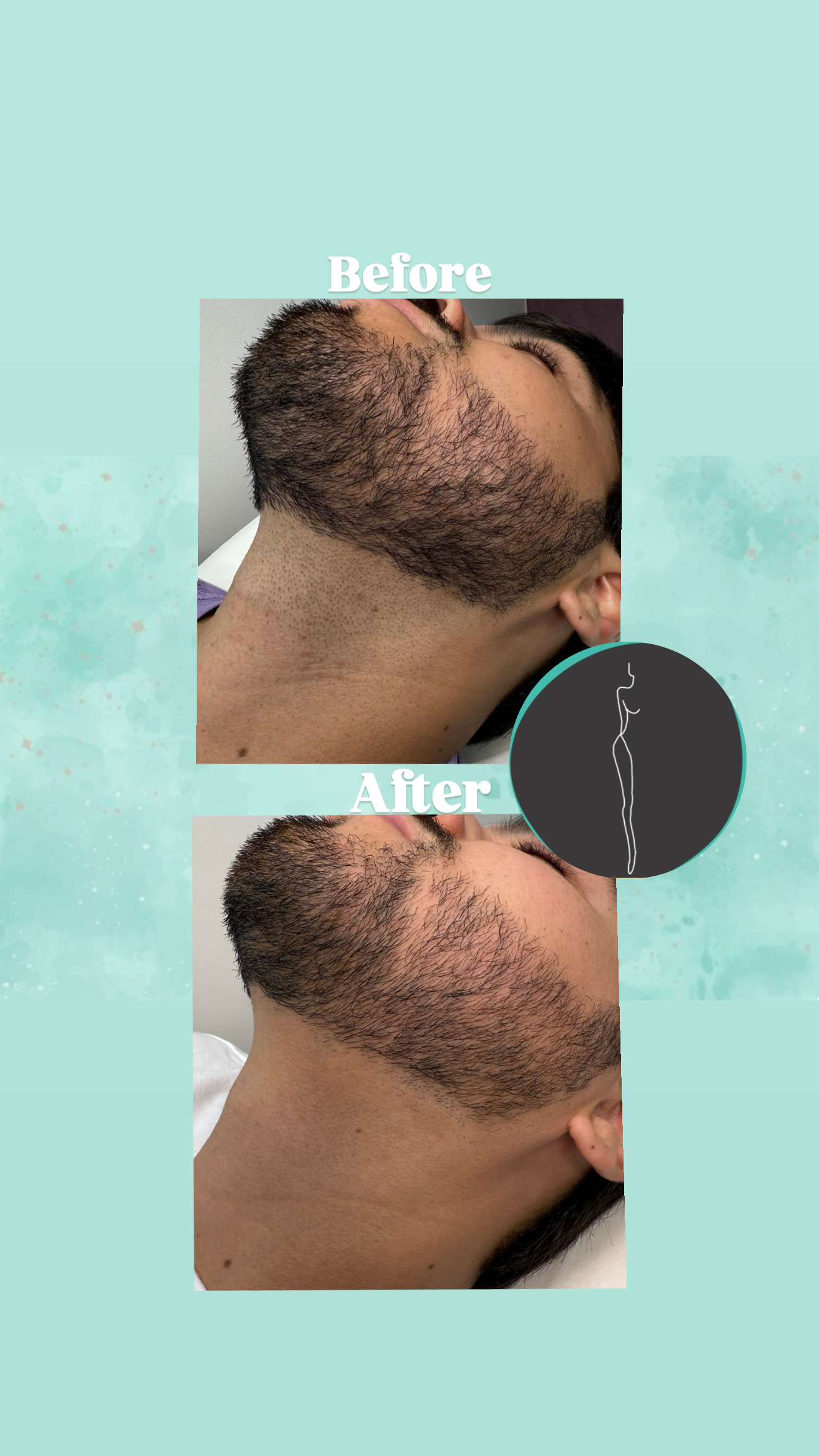 JH LASER CENTER